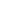 Manjhacloset